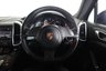 USED 2013 13 PORSCHE CAYENNE 3.0 TD V6 SUV 5dr Diesel Tiptronic 4WD Euro 5 (s/s) (240 ps) Heated Seats, Parking  Sensors,