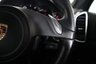USED 2013 13 PORSCHE CAYENNE 3.0 TD V6 SUV 5dr Diesel Tiptronic 4WD Euro 5 (s/s) (240 ps) Heated Seats, Parking  Sensors,