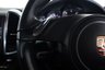USED 2013 13 PORSCHE CAYENNE 3.0 TD V6 SUV 5dr Diesel Tiptronic 4WD Euro 5 (s/s) (240 ps) Heated Seats, Parking  Sensors,