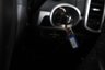 USED 2013 13 PORSCHE CAYENNE 3.0 TD V6 SUV 5dr Diesel Tiptronic 4WD Euro 5 (s/s) (240 ps) Heated Seats, Parking  Sensors,
