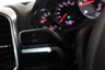 USED 2013 13 PORSCHE CAYENNE 3.0 TD V6 SUV 5dr Diesel Tiptronic 4WD Euro 5 (s/s) (240 ps) Heated Seats, Parking  Sensors,