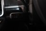 USED 2013 13 PORSCHE CAYENNE 3.0 TD V6 SUV 5dr Diesel Tiptronic 4WD Euro 5 (s/s) (240 ps) Heated Seats, Parking  Sensors,