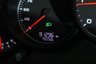 USED 2013 13 PORSCHE CAYENNE 3.0 TD V6 SUV 5dr Diesel Tiptronic 4WD Euro 5 (s/s) (240 ps) Heated Seats, Parking  Sensors,