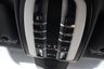USED 2013 13 PORSCHE CAYENNE 3.0 TD V6 SUV 5dr Diesel Tiptronic 4WD Euro 5 (s/s) (240 ps) Heated Seats, Parking  Sensors,