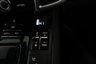 USED 2013 13 PORSCHE CAYENNE 3.0 TD V6 SUV 5dr Diesel Tiptronic 4WD Euro 5 (s/s) (240 ps) Heated Seats, Parking  Sensors,
