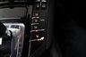 USED 2013 13 PORSCHE CAYENNE 3.0 TD V6 SUV 5dr Diesel Tiptronic 4WD Euro 5 (s/s) (240 ps) Heated Seats, Parking  Sensors,