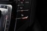 USED 2013 13 PORSCHE CAYENNE 3.0 TD V6 SUV 5dr Diesel Tiptronic 4WD Euro 5 (s/s) (240 ps) Heated Seats, Parking  Sensors,