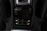 USED 2013 13 PORSCHE CAYENNE 3.0 TD V6 SUV 5dr Diesel Tiptronic 4WD Euro 5 (s/s) (240 ps) Heated Seats, Parking  Sensors,