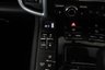 USED 2013 13 PORSCHE CAYENNE 3.0 TD V6 SUV 5dr Diesel Tiptronic 4WD Euro 5 (s/s) (240 ps) Heated Seats, Parking  Sensors,
