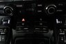 USED 2013 13 PORSCHE CAYENNE 3.0 TD V6 SUV 5dr Diesel Tiptronic 4WD Euro 5 (s/s) (240 ps) Heated Seats, Parking  Sensors,