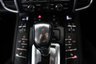 USED 2013 13 PORSCHE CAYENNE 3.0 TD V6 SUV 5dr Diesel Tiptronic 4WD Euro 5 (s/s) (240 ps) Heated Seats, Parking  Sensors,