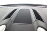 USED 2013 13 PORSCHE CAYENNE 3.0 TD V6 SUV 5dr Diesel Tiptronic 4WD Euro 5 (s/s) (240 ps) Heated Seats, Parking  Sensors,