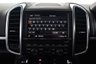 USED 2013 13 PORSCHE CAYENNE 3.0 TD V6 SUV 5dr Diesel Tiptronic 4WD Euro 5 (s/s) (240 ps) Heated Seats, Parking  Sensors,