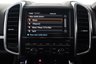 USED 2013 13 PORSCHE CAYENNE 3.0 TD V6 SUV 5dr Diesel Tiptronic 4WD Euro 5 (s/s) (240 ps) Heated Seats, Parking  Sensors,