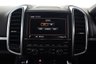 USED 2013 13 PORSCHE CAYENNE 3.0 TD V6 SUV 5dr Diesel Tiptronic 4WD Euro 5 (s/s) (240 ps) Heated Seats, Parking  Sensors,