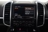 USED 2013 13 PORSCHE CAYENNE 3.0 TD V6 SUV 5dr Diesel Tiptronic 4WD Euro 5 (s/s) (240 ps) Heated Seats, Parking  Sensors,
