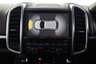 USED 2013 13 PORSCHE CAYENNE 3.0 TD V6 SUV 5dr Diesel Tiptronic 4WD Euro 5 (s/s) (240 ps) Heated Seats, Parking  Sensors,