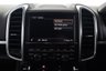 USED 2013 13 PORSCHE CAYENNE 3.0 TD V6 SUV 5dr Diesel Tiptronic 4WD Euro 5 (s/s) (240 ps) Heated Seats, Parking  Sensors,