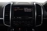 USED 2013 13 PORSCHE CAYENNE 3.0 TD V6 SUV 5dr Diesel Tiptronic 4WD Euro 5 (s/s) (240 ps) Heated Seats, Parking  Sensors,