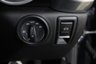 USED 2013 13 PORSCHE CAYENNE 3.0 TD V6 SUV 5dr Diesel Tiptronic 4WD Euro 5 (s/s) (240 ps) Heated Seats, Parking  Sensors,