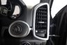 USED 2013 13 PORSCHE CAYENNE 3.0 TD V6 SUV 5dr Diesel Tiptronic 4WD Euro 5 (s/s) (240 ps) Heated Seats, Parking  Sensors,