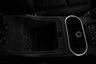 USED 2013 13 PORSCHE CAYENNE 3.0 TD V6 SUV 5dr Diesel Tiptronic 4WD Euro 5 (s/s) (240 ps) Heated Seats, Parking  Sensors,