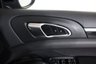 USED 2013 13 PORSCHE CAYENNE 3.0 TD V6 SUV 5dr Diesel Tiptronic 4WD Euro 5 (s/s) (240 ps) Heated Seats, Parking  Sensors,