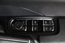 USED 2013 13 PORSCHE CAYENNE 3.0 TD V6 SUV 5dr Diesel Tiptronic 4WD Euro 5 (s/s) (240 ps) Heated Seats, Parking  Sensors,