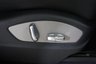 USED 2013 13 PORSCHE CAYENNE 3.0 TD V6 SUV 5dr Diesel Tiptronic 4WD Euro 5 (s/s) (240 ps) Heated Seats, Parking  Sensors,