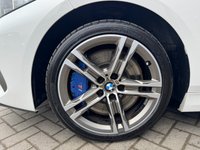 USED 2021 21 BMW 1 SERIES 2.0 M135i Hatchback 5dr Petrol Auto xDrive Euro 6 (s/s) (306 ps) &pound;4500 EXTRAS*FULL BMW HISTORY*48K