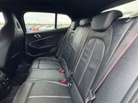 USED 2021 21 BMW 1 SERIES 2.0 M135i Hatchback 5dr Petrol Auto xDrive Euro 6 (s/s) (306 ps) &pound;4500 EXTRAS*FULL BMW HISTORY*48K