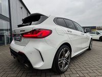 USED 2021 21 BMW 1 SERIES 2.0 M135i Hatchback 5dr Petrol Auto xDrive Euro 6 (s/s) (306 ps) &pound;4500 EXTRAS*FULL BMW HISTORY*48K