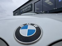 USED 2021 21 BMW 1 SERIES 2.0 M135i Hatchback 5dr Petrol Auto xDrive Euro 6 (s/s) (306 ps) &pound;4500 EXTRAS*FULL BMW HISTORY*48K