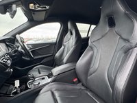 USED 2021 21 BMW 1 SERIES 2.0 M135i Hatchback 5dr Petrol Auto xDrive Euro 6 (s/s) (306 ps) &pound;4500 EXTRAS*FULL BMW HISTORY*48K