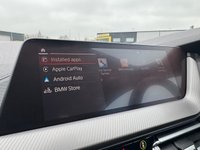 USED 2021 21 BMW 1 SERIES 2.0 M135i Hatchback 5dr Petrol Auto xDrive Euro 6 (s/s) (306 ps) &pound;4500 EXTRAS*FULL BMW HISTORY*48K