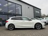 USED 2021 21 BMW 1 SERIES 2.0 M135i Hatchback 5dr Petrol Auto xDrive Euro 6 (s/s) (306 ps) &pound;4500 EXTRAS*FULL BMW HISTORY*48K