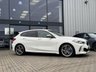 USED 2021 21 BMW 1 SERIES 2.0 M135i Hatchback 5dr Petrol Auto xDrive Euro 6 (s/s) (306 ps) &pound;4500 EXTRAS*FULL BMW HISTORY*48K