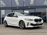 USED 2021 21 BMW 1 SERIES 2.0 M135i Hatchback 5dr Petrol Auto xDrive Euro 6 (s/s) (306 ps) &pound;4500 EXTRAS*FULL BMW HISTORY*48K