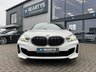 USED 2021 21 BMW 1 SERIES 2.0 M135i Hatchback 5dr Petrol Auto xDrive Euro 6 (s/s) (306 ps) &pound;4500 EXTRAS*FULL BMW HISTORY*48K