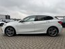 USED 2021 21 BMW 1 SERIES 2.0 M135i Hatchback 5dr Petrol Auto xDrive Euro 6 (s/s) (306 ps) &pound;4500 EXTRAS*FULL BMW HISTORY*48K