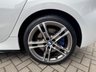 USED 2021 21 BMW 1 SERIES 2.0 M135i Hatchback 5dr Petrol Auto xDrive Euro 6 (s/s) (306 ps) &pound;4500 EXTRAS*FULL BMW HISTORY*48K
