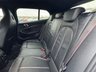 USED 2021 21 BMW 1 SERIES 2.0 M135i Hatchback 5dr Petrol Auto xDrive Euro 6 (s/s) (306 ps) &pound;4500 EXTRAS*FULL BMW HISTORY*48K
