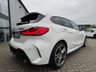 USED 2021 21 BMW 1 SERIES 2.0 M135i Hatchback 5dr Petrol Auto xDrive Euro 6 (s/s) (306 ps) &pound;4500 EXTRAS*FULL BMW HISTORY*48K