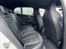 USED 2021 21 BMW 1 SERIES 2.0 M135i Hatchback 5dr Petrol Auto xDrive Euro 6 (s/s) (306 ps) &pound;4500 EXTRAS*FULL BMW HISTORY*48K