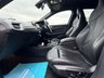 USED 2021 21 BMW 1 SERIES 2.0 M135i Hatchback 5dr Petrol Auto xDrive Euro 6 (s/s) (306 ps) &pound;4500 EXTRAS*FULL BMW HISTORY*48K
