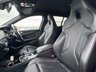 USED 2021 21 BMW 1 SERIES 2.0 M135i Hatchback 5dr Petrol Auto xDrive Euro 6 (s/s) (306 ps) &pound;4500 EXTRAS*FULL BMW HISTORY*48K