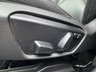 USED 2021 21 BMW 1 SERIES 2.0 M135i Hatchback 5dr Petrol Auto xDrive Euro 6 (s/s) (306 ps) &pound;4500 EXTRAS*FULL BMW HISTORY*48K