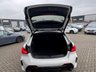 USED 2021 21 BMW 1 SERIES 2.0 M135i Hatchback 5dr Petrol Auto xDrive Euro 6 (s/s) (306 ps) &pound;4500 EXTRAS*FULL BMW HISTORY*48K