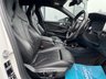 USED 2021 21 BMW 1 SERIES 2.0 M135i Hatchback 5dr Petrol Auto xDrive Euro 6 (s/s) (306 ps) &pound;4500 EXTRAS*FULL BMW HISTORY*48K