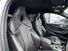USED 2021 21 BMW 1 SERIES 2.0 M135i Hatchback 5dr Petrol Auto xDrive Euro 6 (s/s) (306 ps) &pound;4500 EXTRAS*FULL BMW HISTORY*48K